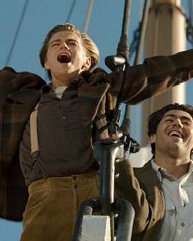 titanic-3d