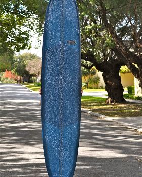Surfing