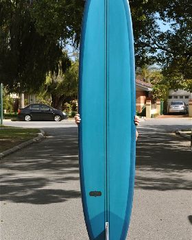 Surfing