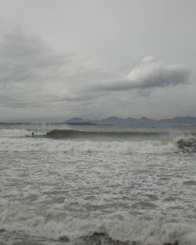CIMG0602