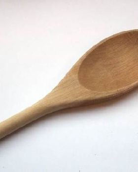 wooden-spoon