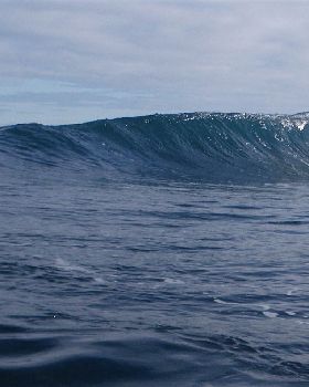 Surfing