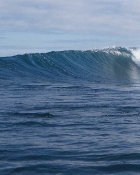 Surfing