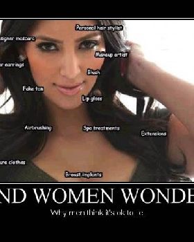 a.aaa-And-Women-Wonder