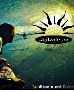 coterie powerpoint.001