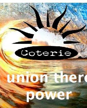 coterie powerpoint.014