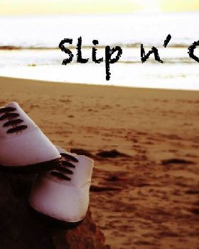 Slide14