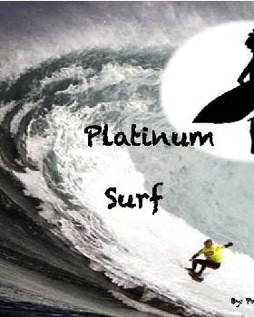 Slide01