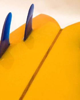 yellow quadjpg960x540