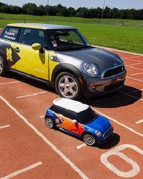 MINI-RC-Cars-4