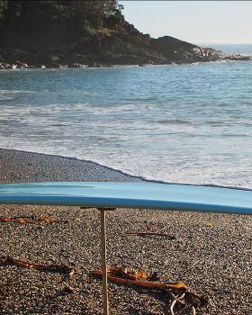 Surfing