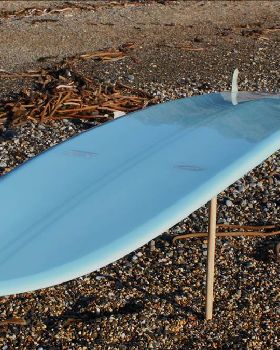 Surfing