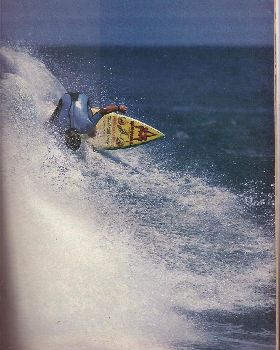 Scan10029
