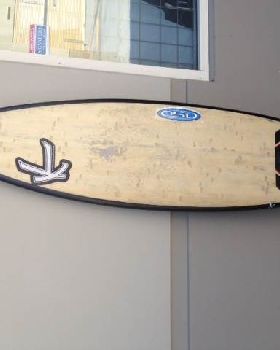 Lostboard