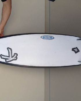 lostboard2