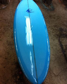 Surfing