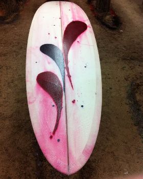 Surfing