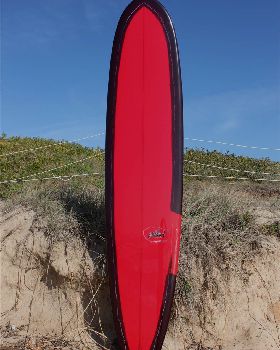 Surfing