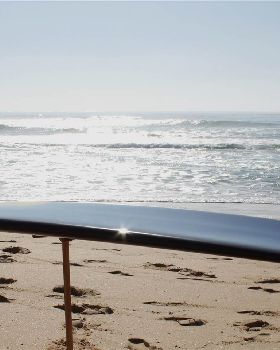 Surfing