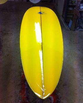 Surfing