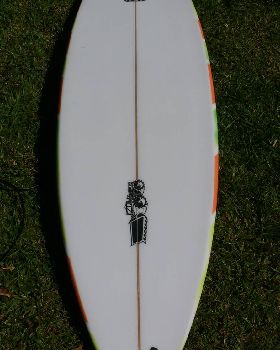 P1010741