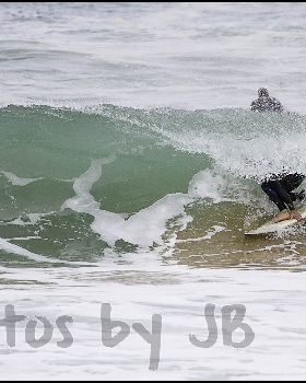SPSC event 12th aug