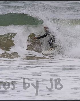 SPSC event 12th aug
