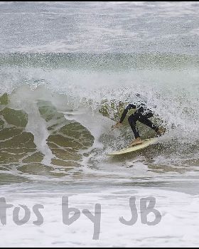 SPSC event 12th aug