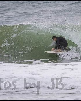 SPSC event 12th aug