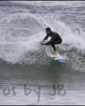 SPSC event 12th aug