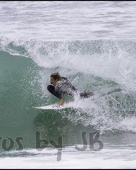 SPSC event 12th aug