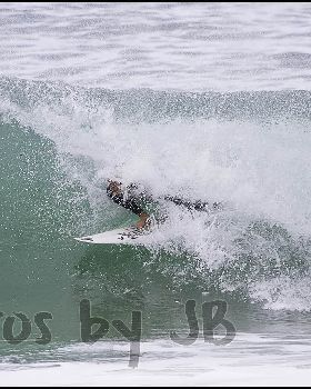 SPSC event 12th aug
