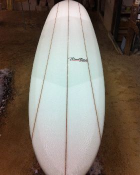 Surfing