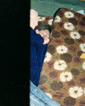 Scan10152