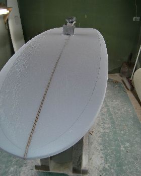 CIMG2495