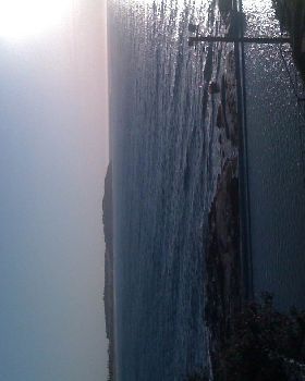 photo-6