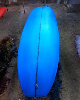 Surfing