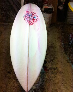 Surfing