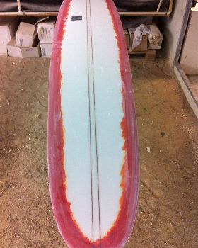 Surfing