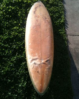 2012-08-24 ipod 002