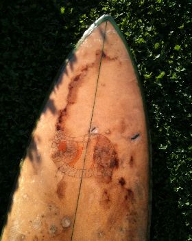 2012-08-24 ipod 004