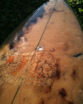 2012-08-24 ipod 010