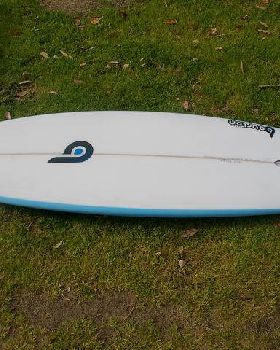 board2