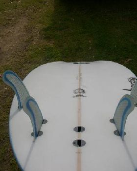 board3