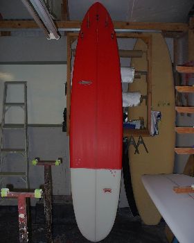 islander