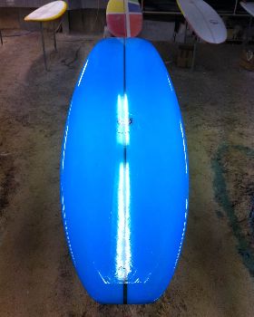 Surfing
