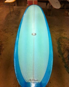 Surfing