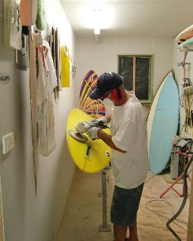 CIMG2559