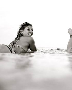 MorganMaassen MexicoGirls 164-640x426