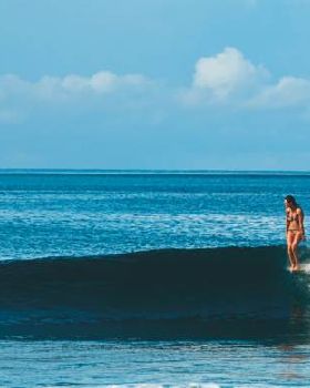 kassiameador-peterson-mentawais-610x389